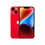 Apple iPhone 14 128G 256G 512G